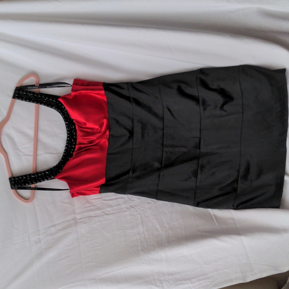 Women's Size 14 Evening Dress